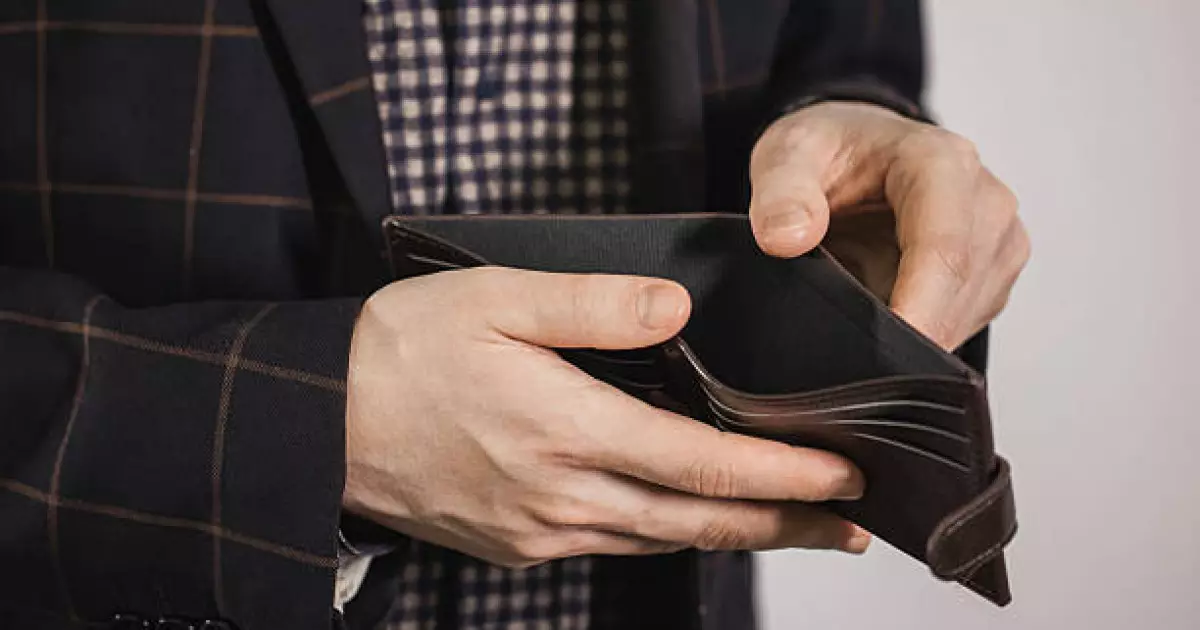   Несиені тез жабуға көмектесетін пайдалы әдістер   