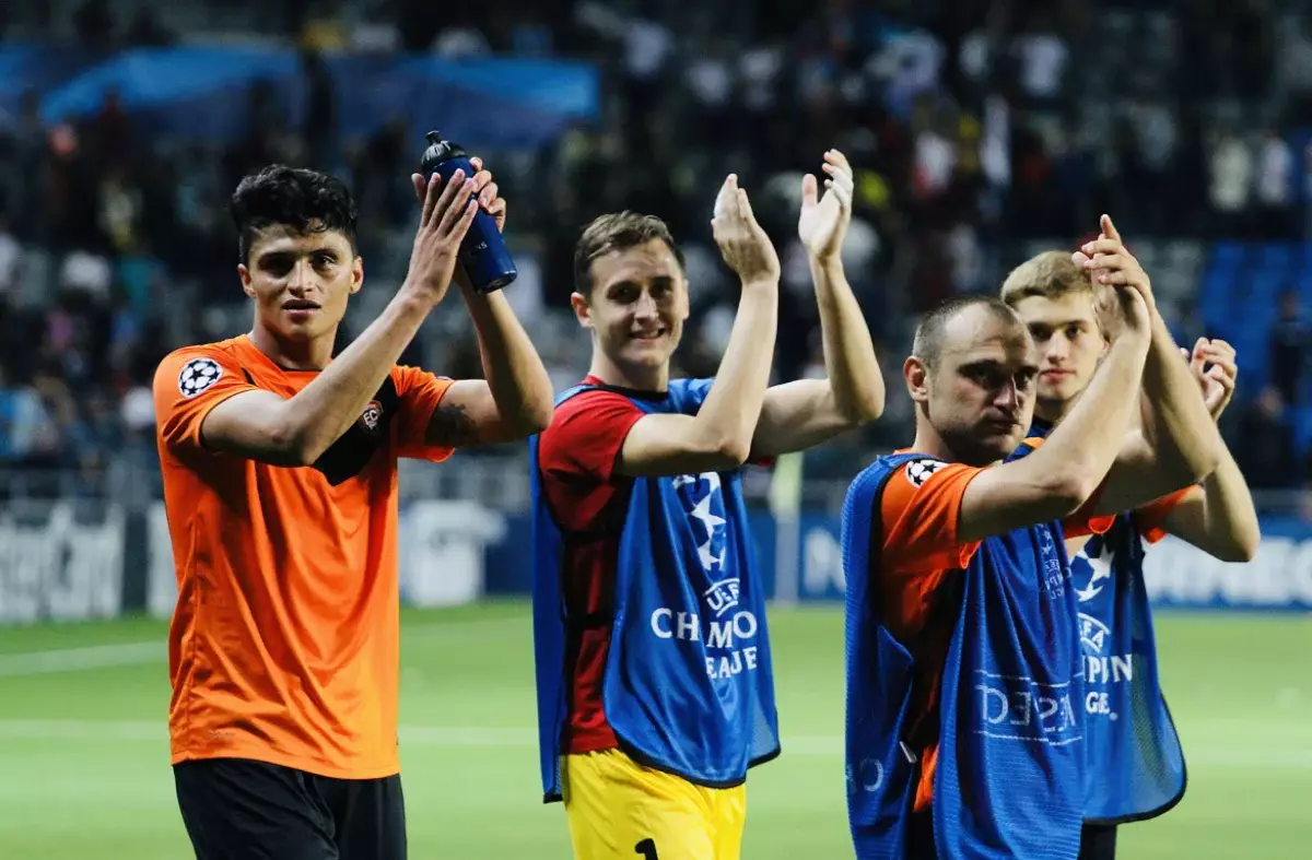 Титулдан айырылу, банкроттық және құлдырау – Aladop.kz нұсқасы бойынша ҚПЛ-дың ТОП-10 трагедиясы