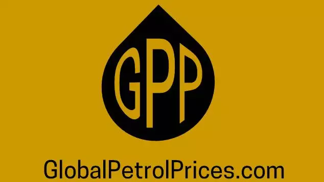 Дешёвый бензин в Казахстане: преимущество или ущерб экономической эффективности 