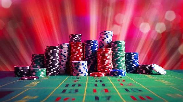 Қазақстандық блогерге халықаралық іздеу жарияланды