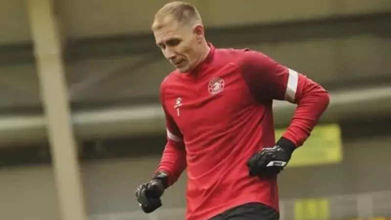 ҚПЛ ойыншылары «Таразға» қосылды