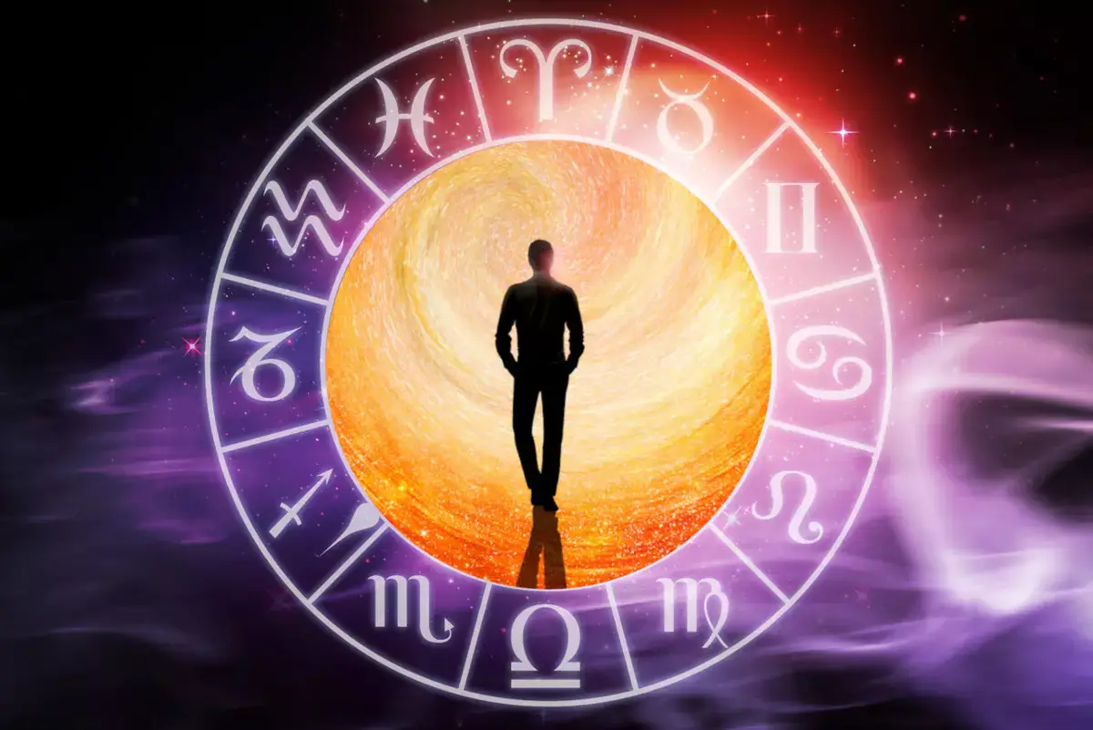 Ваш тайный козырь: скрытые таланты знаков зодиака - новости на Lada.kz 24.03.2026