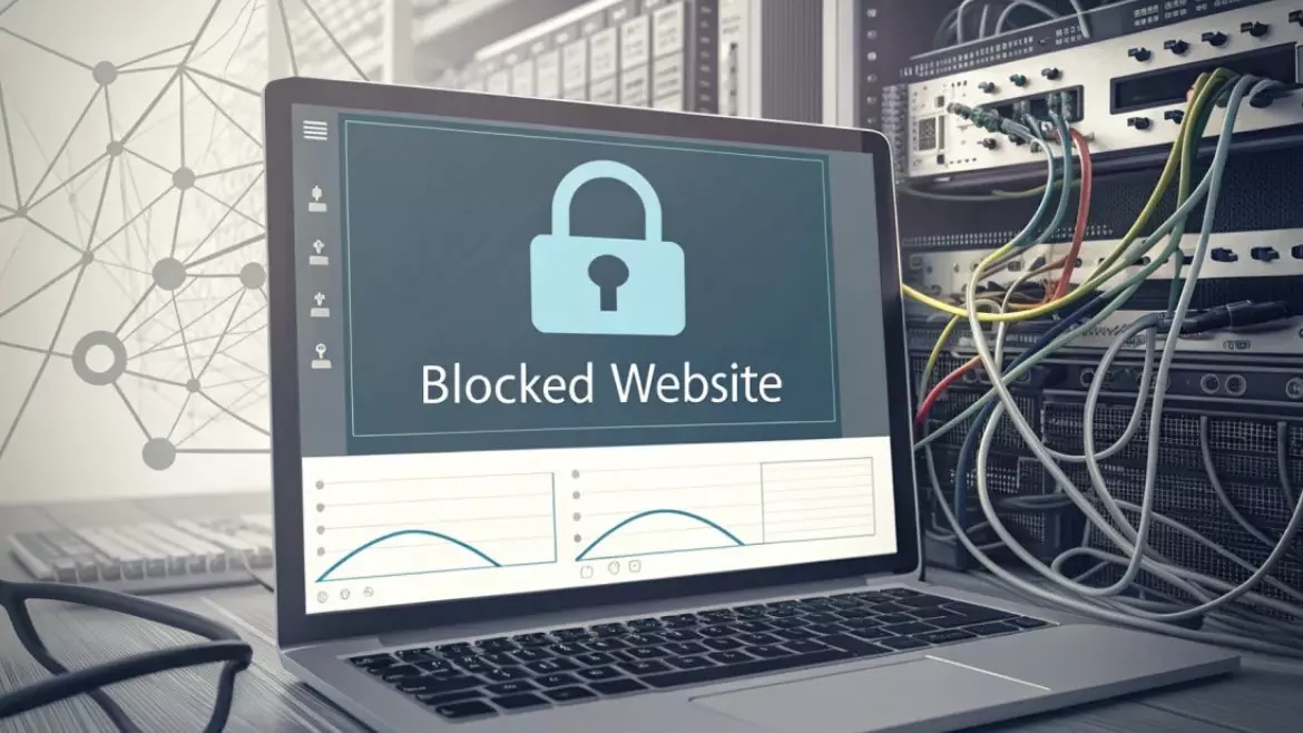 Қазақстанда интернетті бақылау: жаңа ережелер және олардың мәні