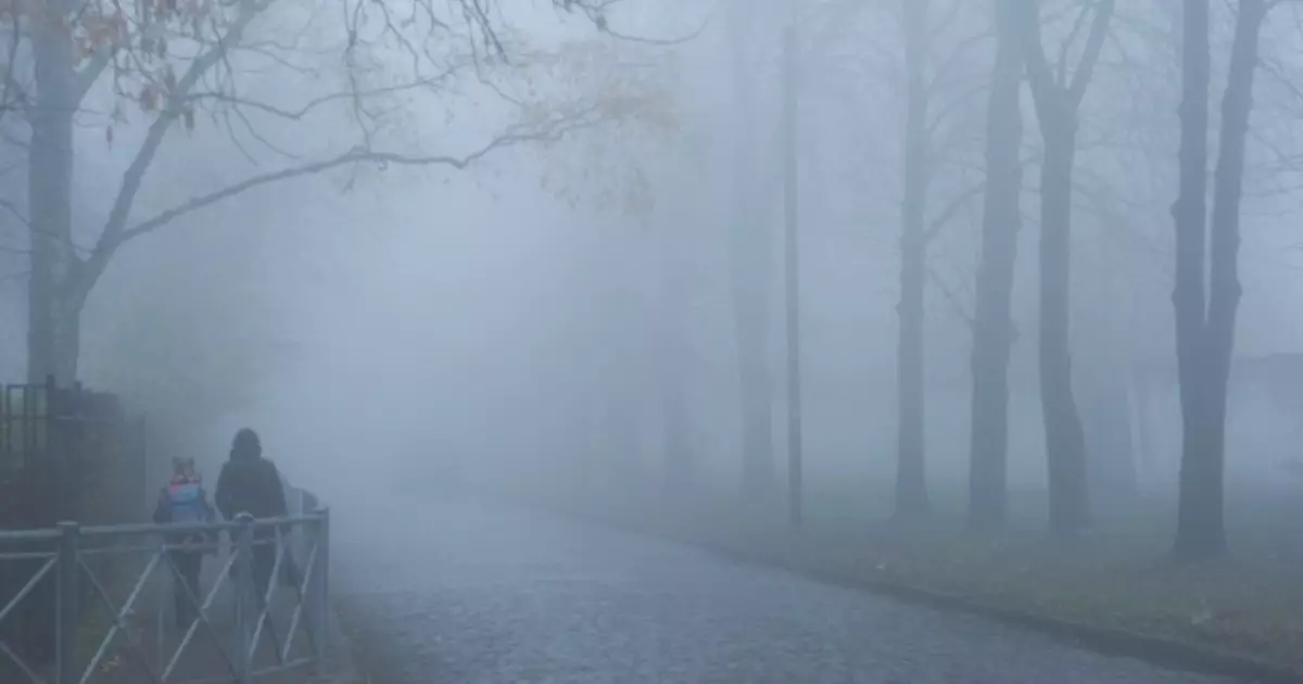  Синоптиктер бірнеше қаланың тұрғындарына ескерту жасады 