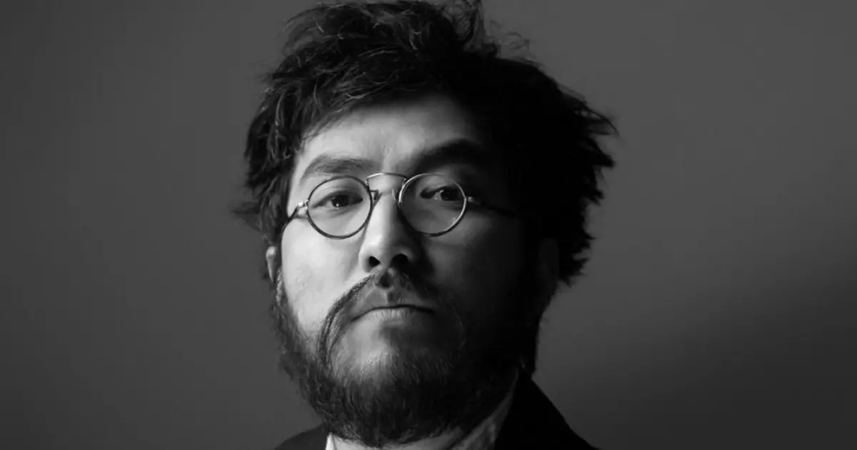  Әлібек Өмірбекұлы – “ШІДЕР” атты тұңғыш барлау тақырыбындағы қойылымды ұсынбақ 