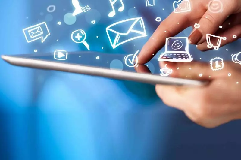 В Казахстане опровергли слухи о «тотальной слежке» за пользователями соцсетей