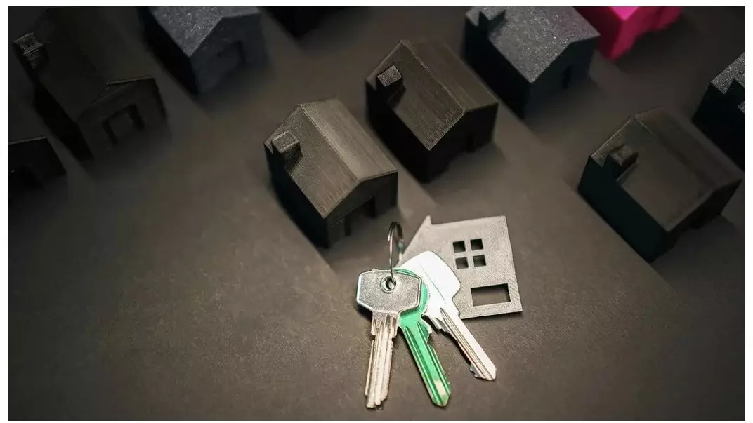 Қазақстанда жаңа жеңілдетілген ипотека жарияланды: ол кімдерге арналған