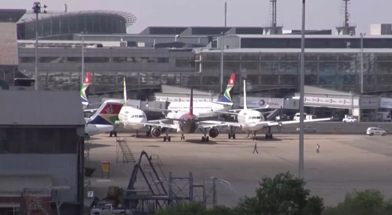 Қытайда авиациялық жанармай қымбаттады