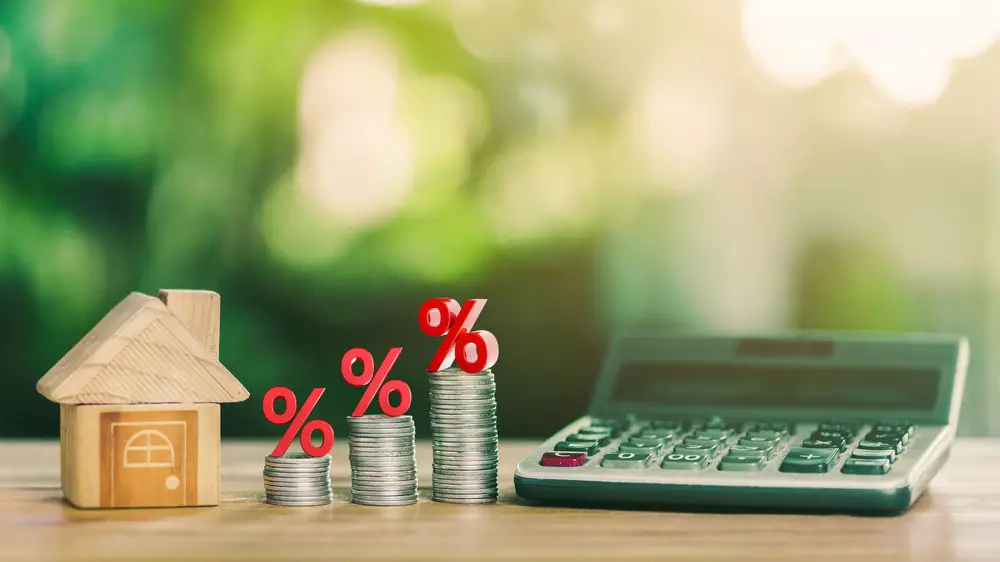 В Казахстане появится новая льготная ипотека