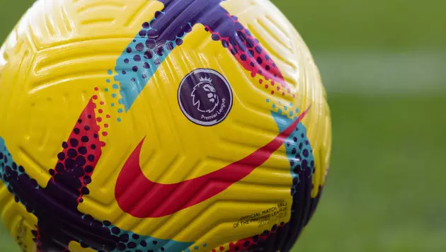 Деньги не помогли: УЕФА заблокировал инициативу английских клубов