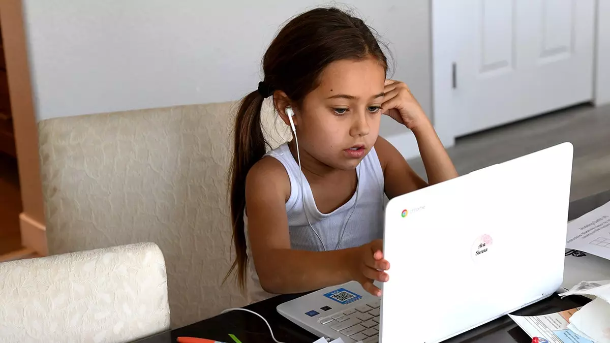 Трамп представил национальную концепцию политики в области искусственного интеллекта.