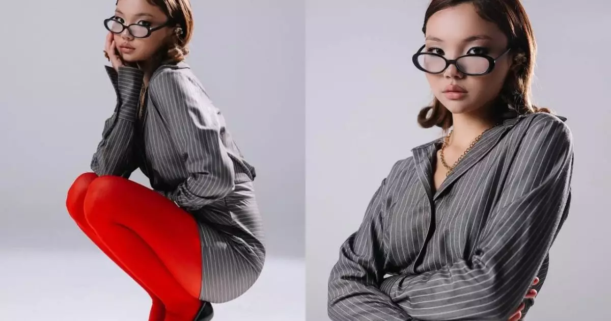  Алау Нұртас құпиясын жайып салды (ВИДЕО) 