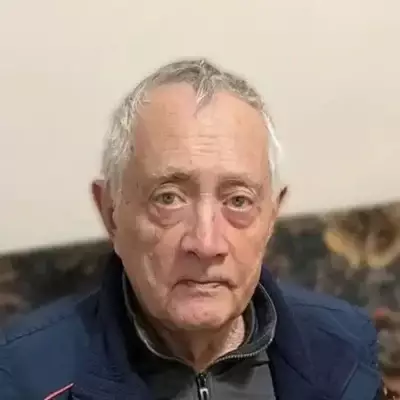 Токаев присвоил звание «Қазақстанның Еңбек Ері» легендарному альпинисту Ерванду Ильинскому