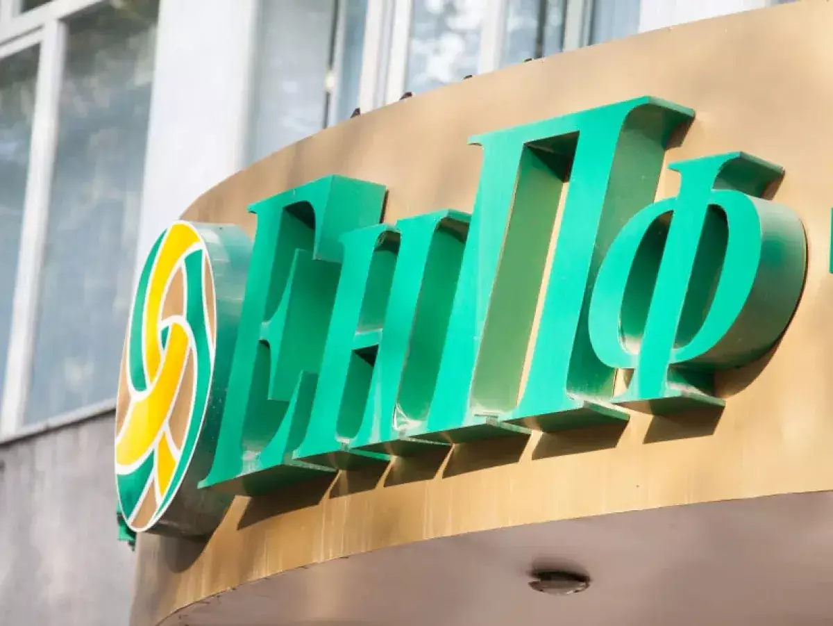 40-летние казахстанцы обошли всех по пенсионным накоплениям - новости на Lada.kz 24.03.2026