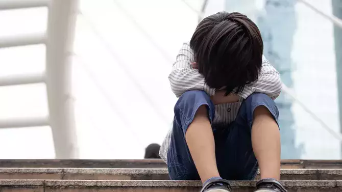 Почти 80 детей пропали во время праздничного концерта в Казахстане.