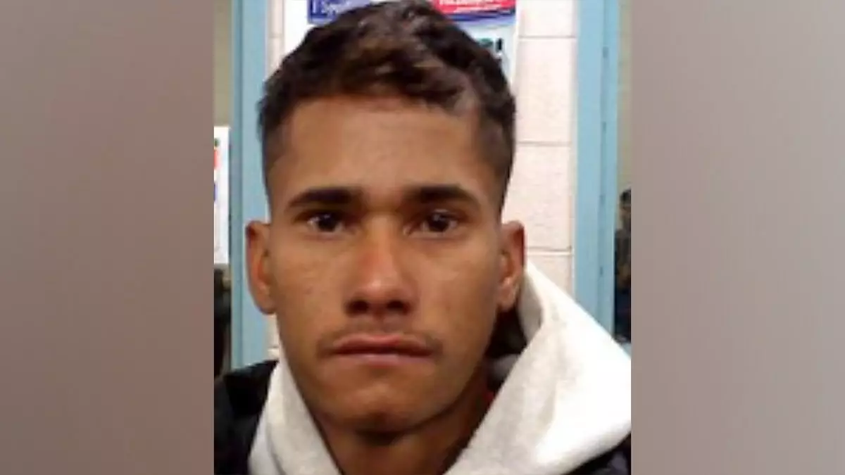 CNN и MSNBC избегают освещать убийство студентки Лойолы Шеридан Горман нелегальным иммигрантом в Чикаго.