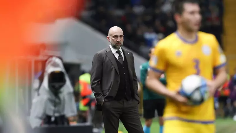 Магомед Адиев «Ақтөбеге» қашан келтінін айтты