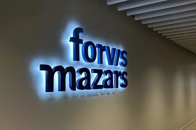 Казахстан: инвестиции, торговля и вызовы в ресурсной сфере