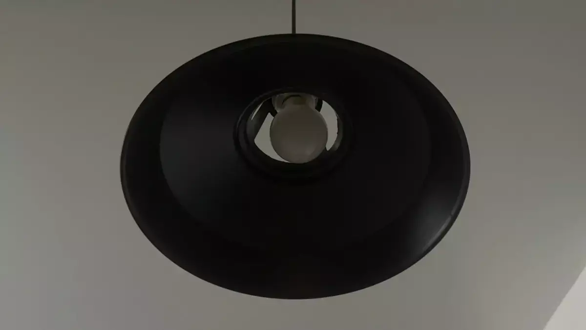 Несколько микрорайонов остались без электроэнергии в Актау - новости на Lada.kz 24.03.2026