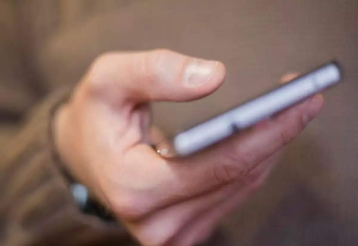 «Тотальная слежка» за казахстанцами: в СЦК дали разъяснения - новости на Lada.kz 24.03.2026