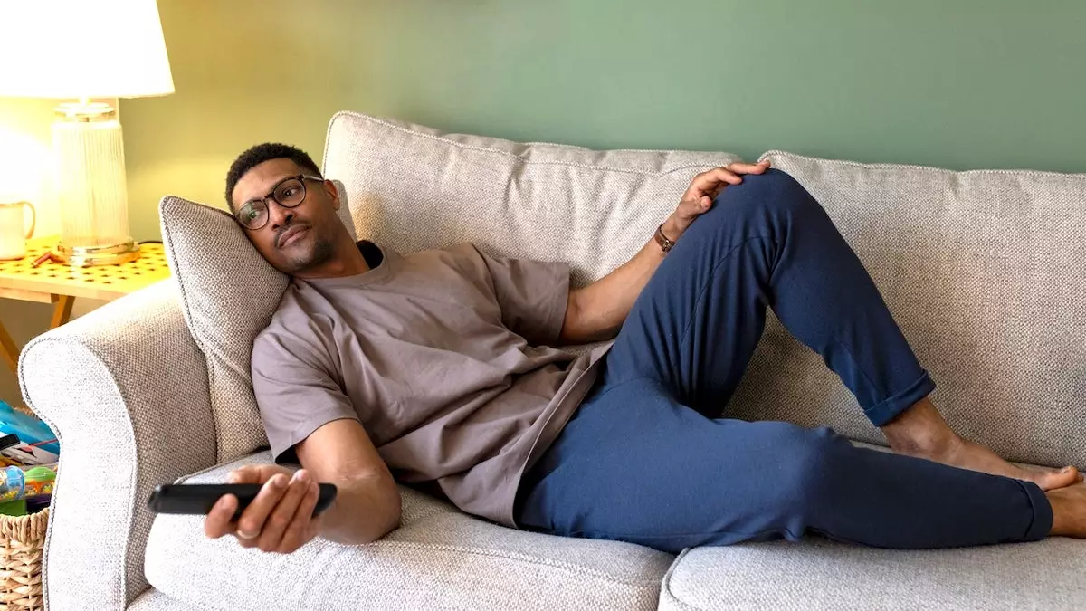 "Мартовское безумие" вызывает неожиданный всплеск хирургических операций у мужчин.