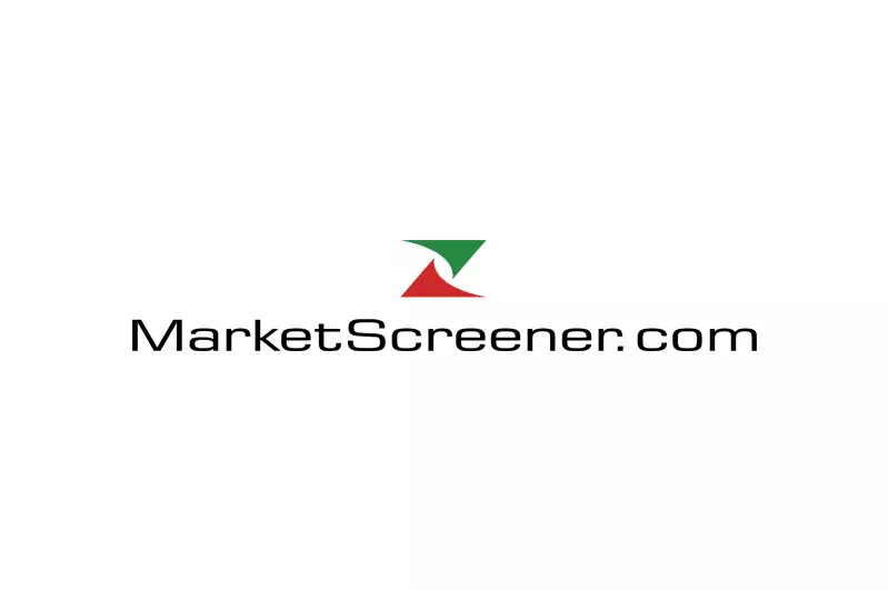 На Ceraweek министр энергетики Казахстана заявил об отсутствии встреч с ОПЕК+