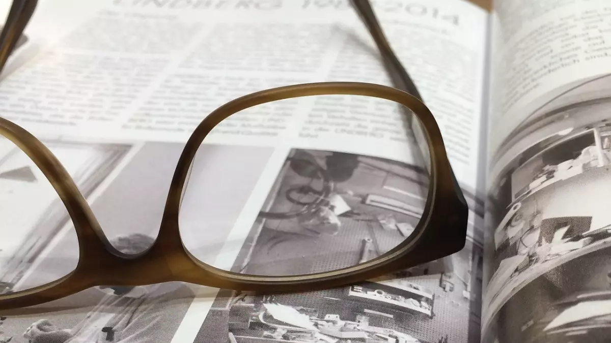 90-летняя жительница Берлина выиграла в лотерее 1,5 млн евро