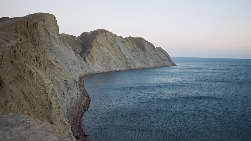 Иран уведомил ООН: “невраждебные суда“ могут безопасно пройти через Ормузский пролив