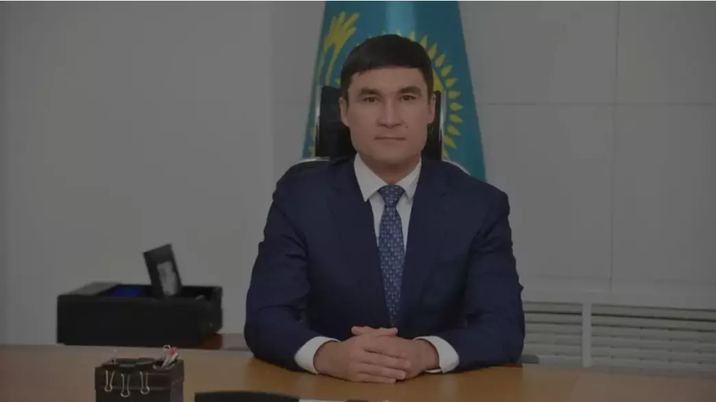 Серік Сәпиев Қазақстан бокс федерациясында лауазымды қызметке тағайындалды