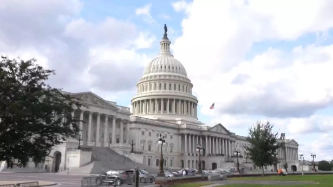 NYT: США направили Ирану мирный план