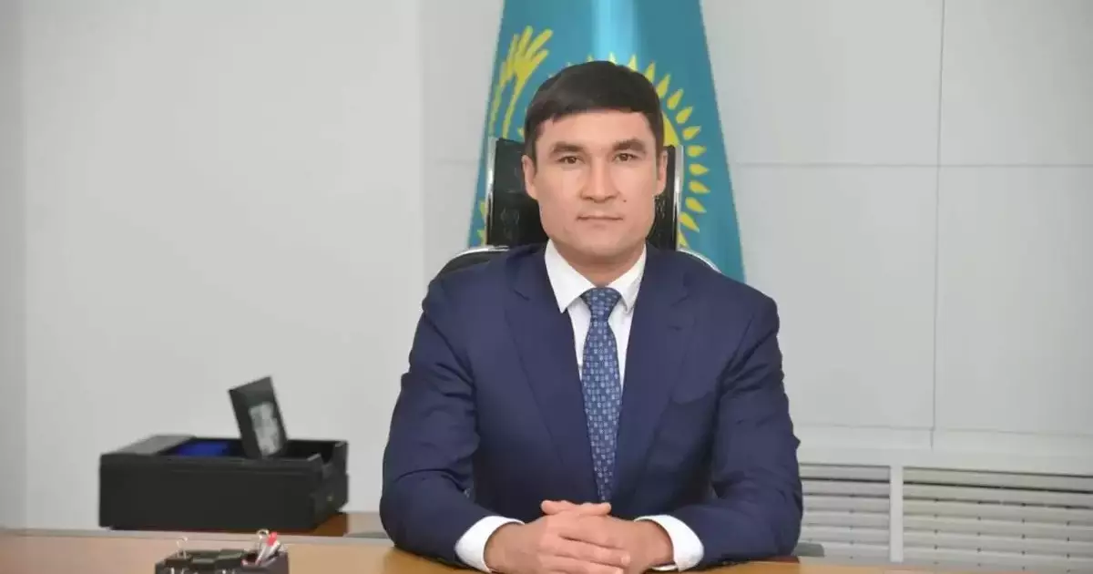   Серік Сәпиев бокс федерациясына қайта оралды   