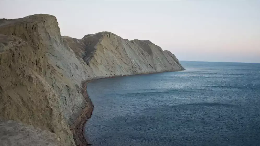 Ормуз бұғазы: Иран "дұшпан емес" кемелерге жасыл жарық жақты