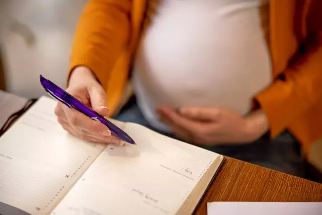 Павлодарда студент қыз сәбиін ата-анасынан жасырамын деп өлтіріп алған