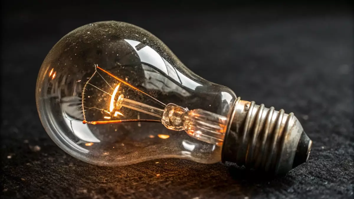 Казахстан вновь присоединится к акции «Час Земли»