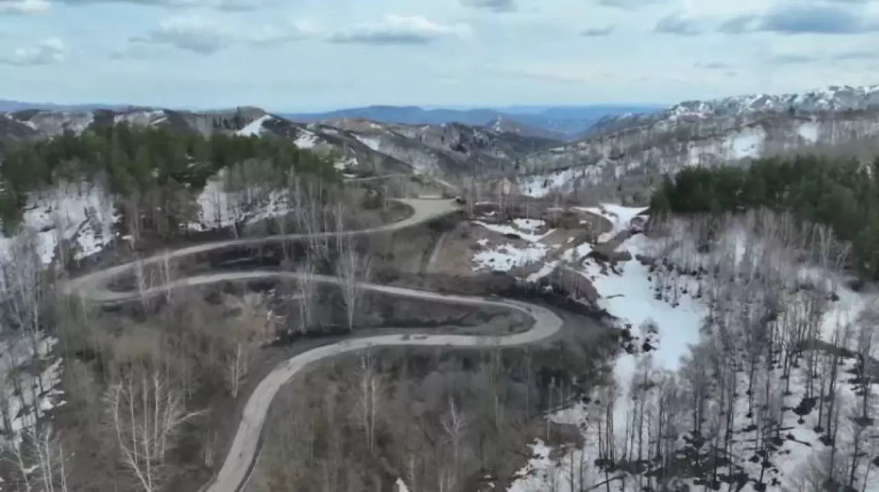 ШҚО-да үшінші әуежай салына ма?