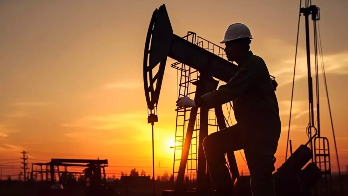 Қазақстан мұнайды жаңа бағыт Қытай арқылы экспортқа шығармақ