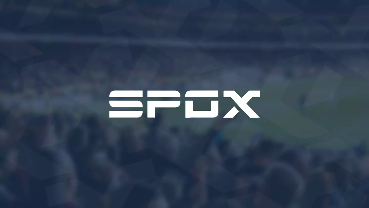 Казахстан против Намибии 25 марта 2026 года