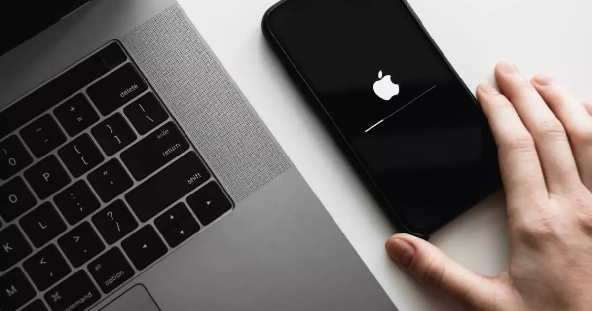  Apple выпустила iOS 26.4: какие обновления и исправления ошибок появились. 