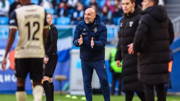 Стала известна зарплата Адиева в РПЛ. "Актобе" увеличит предложение?