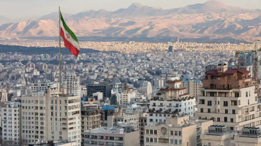 Иран бойынша бейбіт келіссөз 26 наурызда басталуы мүмкін