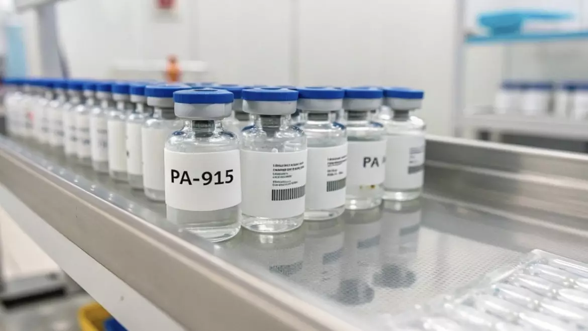 Ғалымдар депрессиямен күресудің жаңа тәсілін тапты