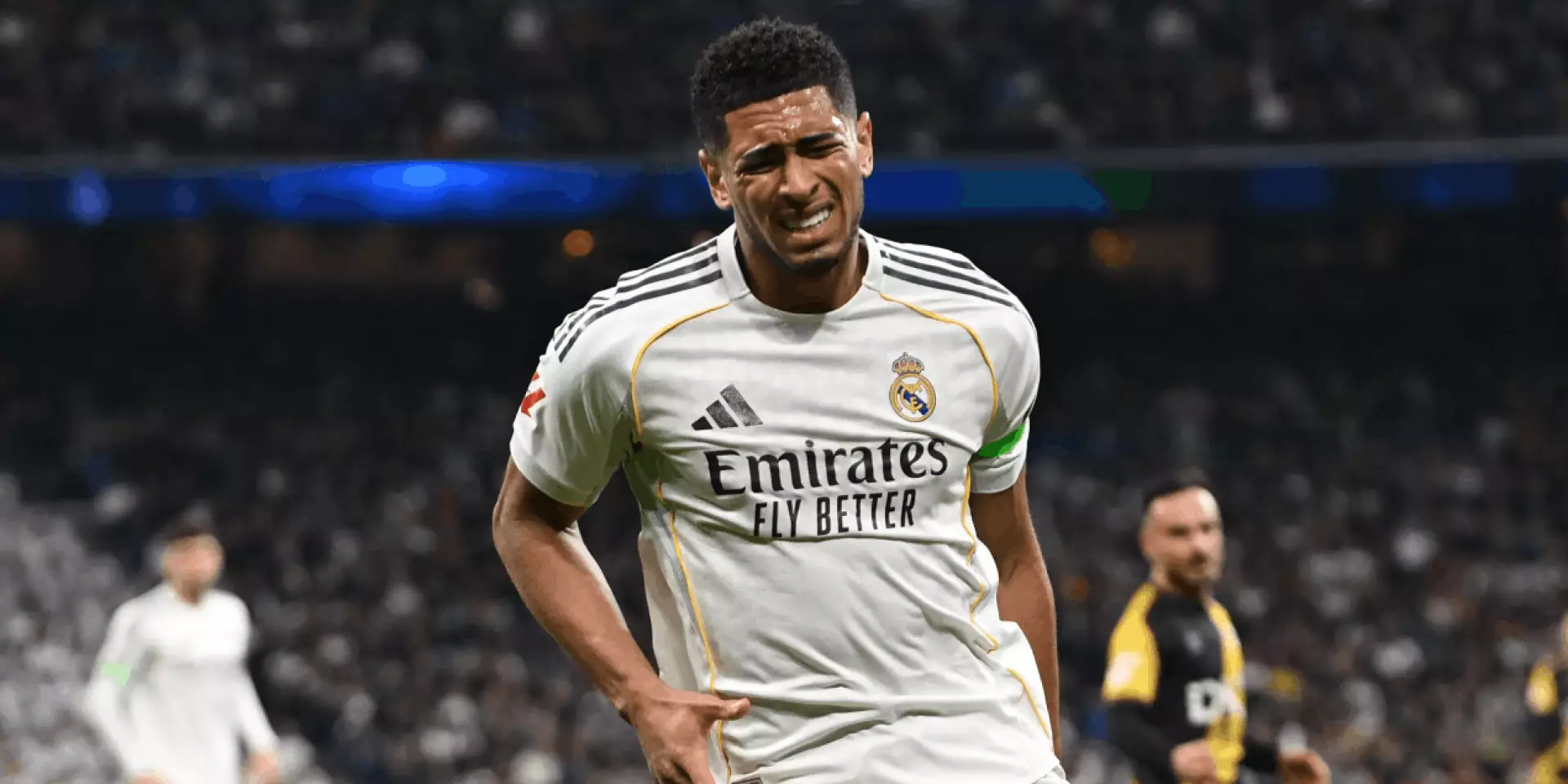 Скандал в «Реале»: врачи назначали добавки игрокам через ChatGPT