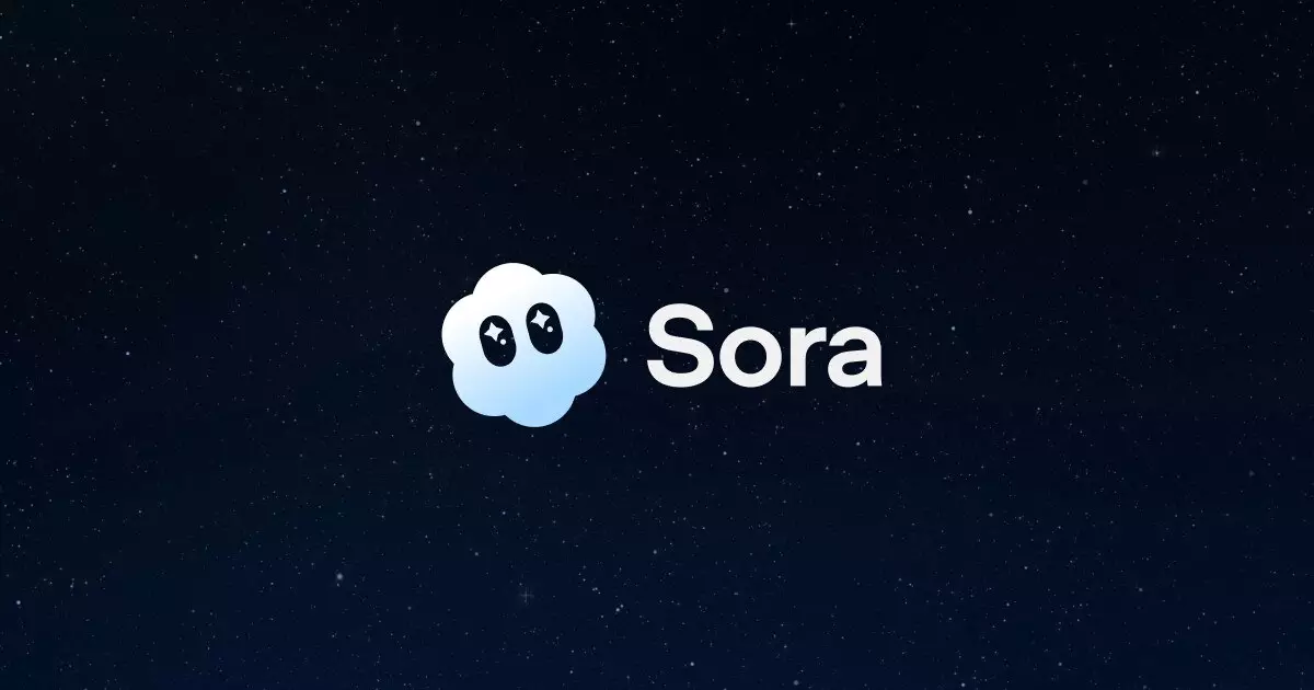 Күтпеген шешім: OpenAI өзінің атақты Sora нейрожелісін жауып тастады