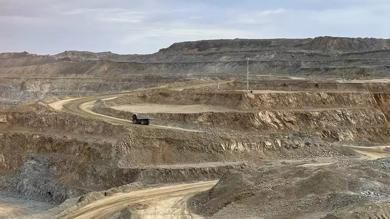 Кеніштегі жұмысшы өлімі: полиция «суицид», инспекция «оқыс оқиға» дейді