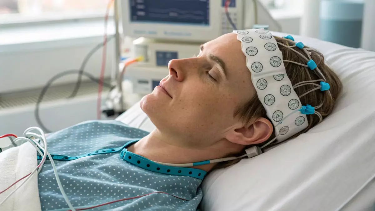 Имплант Neuralink начал возвращать речь пациентам с тяжёлыми нарушениями