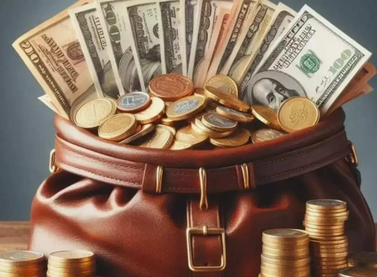 Кто из знаков Зодиака будет непрерывно богатеть до лета 2026 года - новости на Lada.kz 25.03.2026