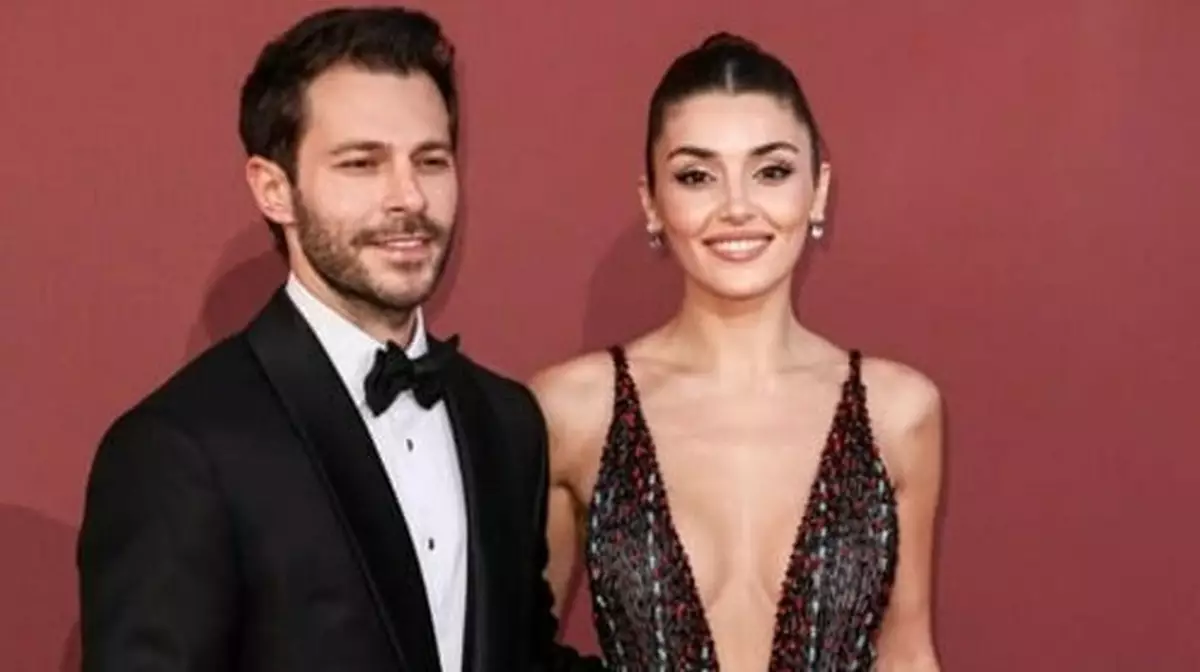 Звезду "Постучись в мою дверь" объявили в розыск: прокуратура Стамбула выдала ордер