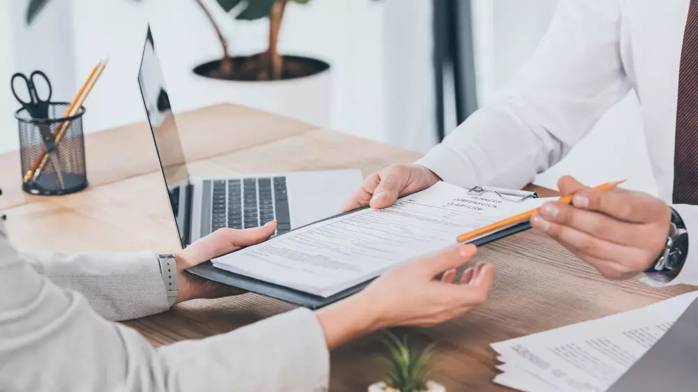 ОСМС 2.0: зачем казахстанцам новая платформа, объяснили в Фонде медстрахования