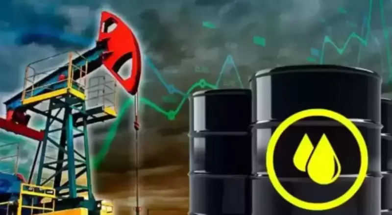 Названо место Казахстана в рейтинге крупнейших производителей нефти в мире