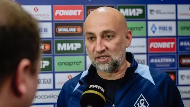 Клуб РПЛ объявил решение по Адиеву после переговоров с "Актобе"